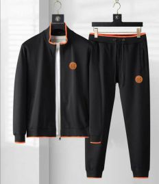 Picture of Hermes SweatSuits _SKUHermesM-3XLkdtn2128923